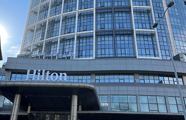 Hilton Mall of İstanbul_ref_ana.jpg